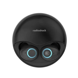 Sorteo de AURICULARES INALAMBRICOS