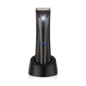 Sorteo de AFEITADORA